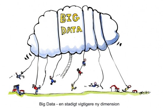 Big data in the cloud med tekst.jpg